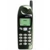 Handy von Nokia