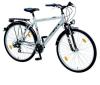 Trekkingrad 