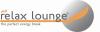 Franchise myrelax lounge
