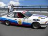 Verkaufe BMW 633CS  Renn-/ Rallyeversion