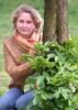 blonde 40jährige sucht lebensfrohen Partner