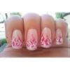 Nageldesignerin hat noch ein paar Termine frei