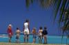 Guenstige Ferienwohnung auf Mauritius