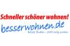 Generationenhaus in Gispersleben zu vermieten