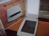 HP ScanJet 4400c