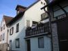EFH in SNH-Steinsfurt,  2 Terrassen,  neu saniert,  sofort frei!