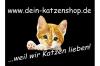 Bozita ,  Tetra Pack,  370g Häppchen in Gelee  versch.Sorten