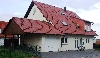 Zweifamilienhaus mit ELW im Hellberg Eppingen 