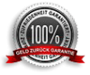 Verschenke Online-Autohaus  Wert 4.900, 00 EUR 