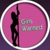 Amateurmodel,  Hobbymodel,  Model,  weiblich ,  TOP-Honorar! Alter und Aussehen zwei