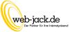 Webseite,  Webdesign für kleine Unternehmer,  Gründer,  Vereine und Freiberufler