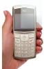     NEU     Displayschutzfolie für IHR Handy     PCC-FC.com