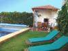 Ferienhaus auf Teneriffa
