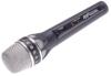 Sennheiser Profipower MD431 Mikrofon