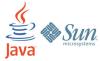 Führen Sie einen Sun Java Zertifizierung durch Certxpert einfach nur 1.300 € (Eu
