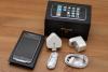 Apple iPhone 3G S 32GB /  64GB Apple Tablet IPAD