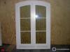 Holzfenster,  Fenster aus Polen