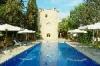 Radreise Mallorca