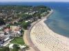 Ferienhaus - Schnupperwochen in Travemünde an der Ostsee 
