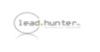 Call Center Agnet gesucht