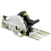 Festool Ts 55 EBQ