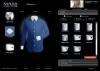 www.LuXuRy-Outfit.eu | Maßhemden zum Festpreis von 19, 90
