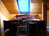 Zimmer Budapest Ferienhaus Budapest,  Ferienwohnung,  FeWo. Ferienhäuser Villas,  F