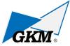 Vertriebsmitarbeiter (m/ w) bei der GKM