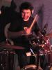 drummer aushilfe