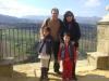 Aupair Marbella Spanien