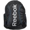 Adidas,  Nike,  Puma,  Reebok Rucksäcke und Taschen Restposten