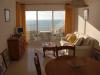 Tolle Wohnung in Calpe/ Spanien. 50m zum Strand,  Grandiose Aussicht