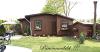 Willerby Mobilheim / Chalet