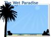 Agentur  TheWetParadise  sucht motivierte Webcamchatter/ in und Paare