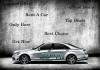 RENT A CAR SOFIA BULGARIEN VEGERCAR +359893302611 RENT A CAR,  Luxuswagen