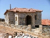 Neubauangebot nahe der Stadt Gythion/ Peloponnes/ Griechenland