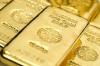 Die Finanzkrise boomt  - Rettungsanker Gold 