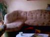 Federkern-Sofa_ Sessel