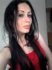 w21 sucht dringend nebenjob in cottbus