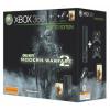XBOX 360 ELITE CONSOLE 120GB 170EUROS 