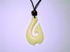 Surferlook durch Surferschmuck 