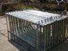 Gebrauchtes Gerüst Plettac Sl 70
