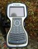 Trimble R8 Modell 3 mit TSC 3 ,  GNSS