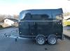 Westfalia Jupiter XL Bj 2013