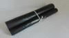 Druckfolie kompatibel zu Toshiba Fax TF 421 428 451 471 TF-P100,  IF-03,  IF03,  ca