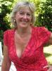 flotte Witwe sucht lebensfrohen Partner
