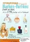 LR Parfüm - Kosmetik   Onlineshop