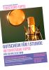 EINE STUNDE KOSTENLOS INS TONSTUDIO