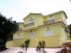 Unser Neubau Angebot Einfamilienhaus auf der Insel Zante/ Griechenland