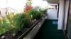 Apartment Stuttgart-Vaihingen,  EBK,  46m ,  PROVISIONSFREI 